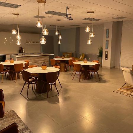 شقة ميامي  في Prime Location Studio In Brickell المظهر الخارجي الصورة